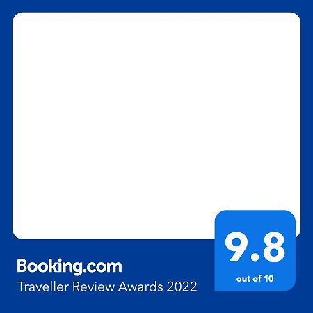 Apartament 4Tourists 브라쇼브 외부 사진
