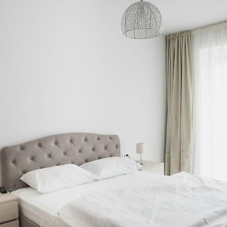Apartament 4Tourists 브라쇼브 외부 사진
